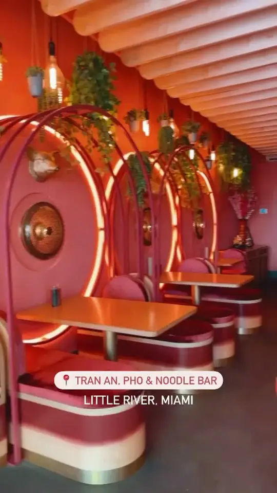  in Florida, video by natashaleeds on TikTok