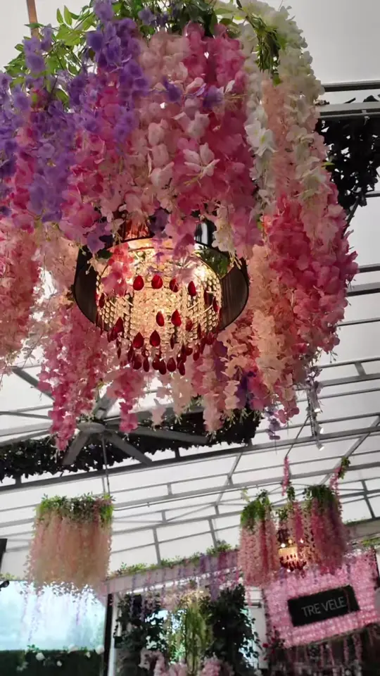 Tre Vele in Sandy Springs showing restaurant, italian food, homemade pasta, rooftop, date night, video by divas.onthego on TikTok