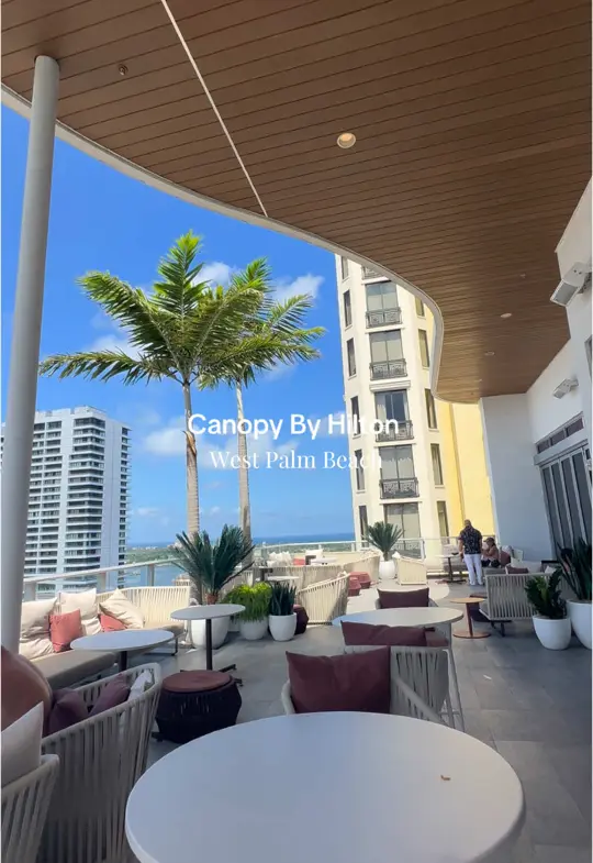 Treehouse on TikTok, video by lifeofchims