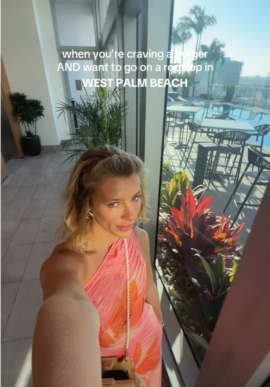 Treehouse on TikTok, video by kaylie.ann.white