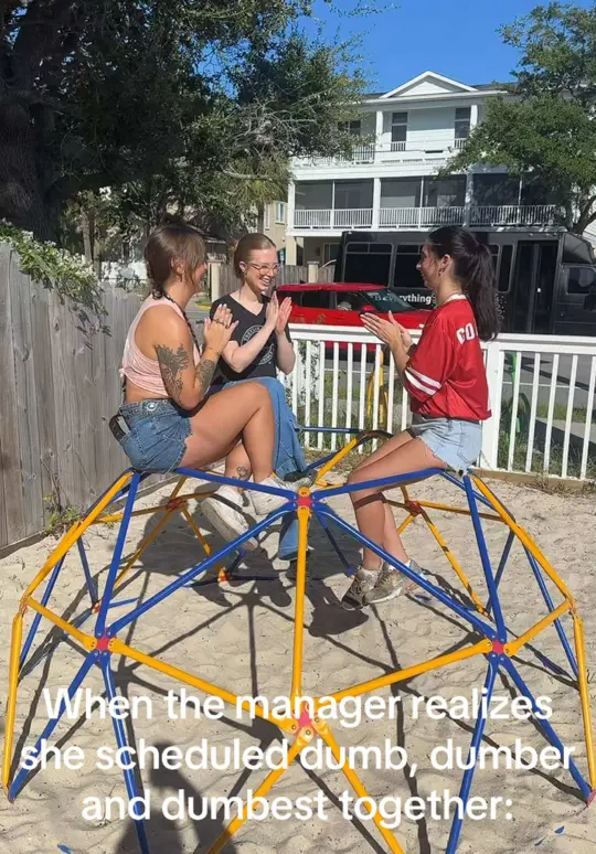 Treylor Park Beach Party in Tybee Island showing atmosphere, venue visit, video by tp.beachparty on TikTok