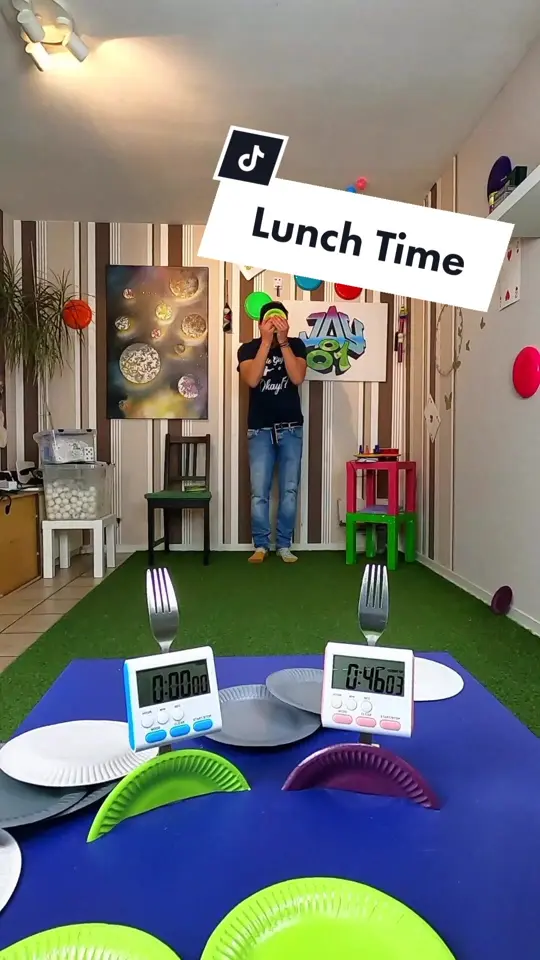 Trick Shots Metro West in Orlando showing entertainment, trick shots, video by jayjinho81 on TikTok