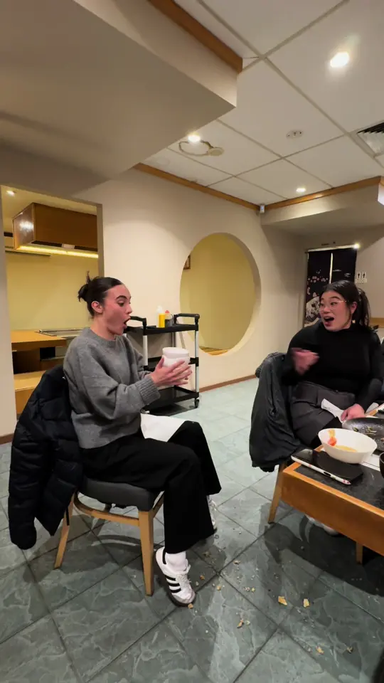 Trick Shots Winter Park in Winter Park showing trick shot, teppanyaki, video by livcastagna on TikTok