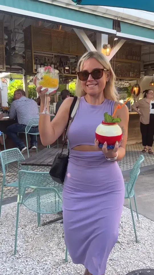 Trophy Fish on TikTok, video by katelynxoxoo
