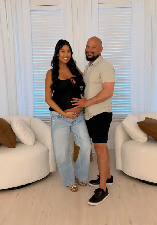 Tutto Fresco Restaurant in Port St. Lucie showing visit, dinner, video by andria_elizabeth_ on TikTok