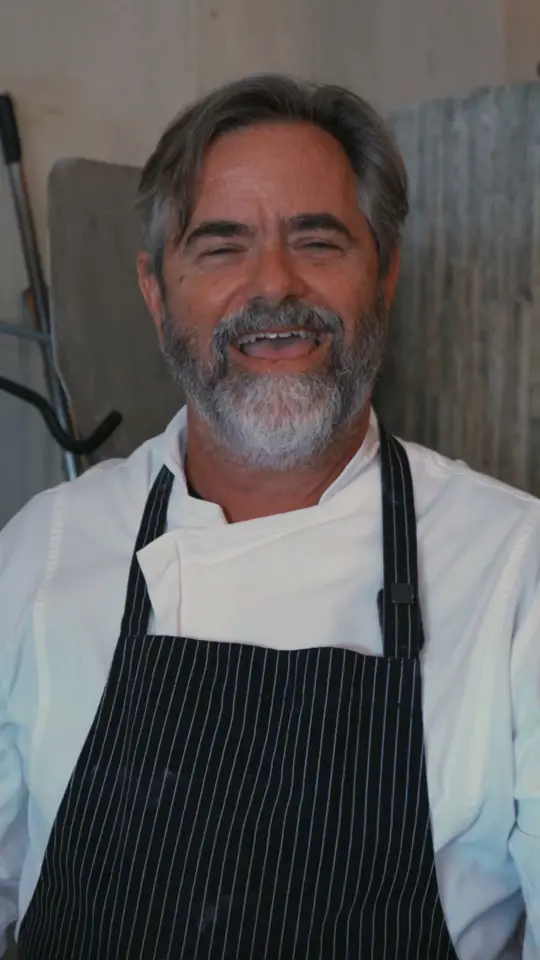  in Florida showing pizza, trufata pizza, video by Tutto Pizza on Facebook