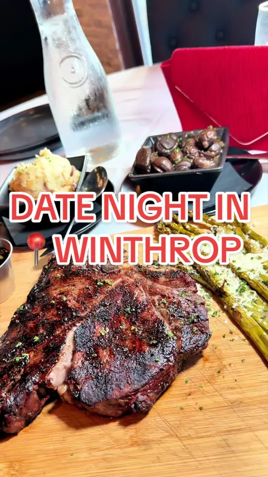 Tutto Tavola on TikTok, video by realbrandonsocial