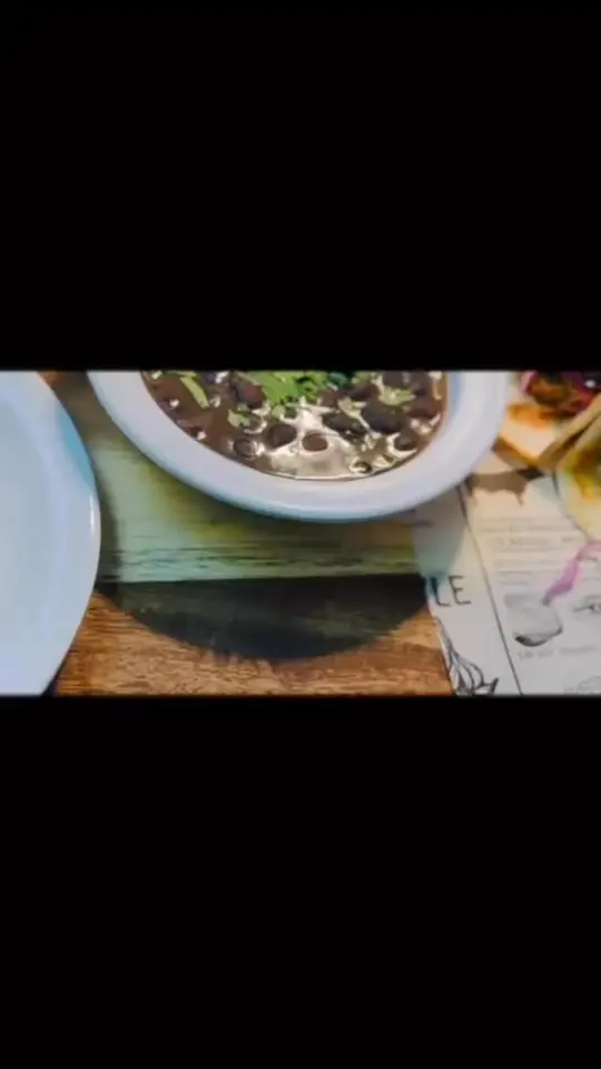  in Florida showing restaurant, visit, video by Twice Butter lake placid on Facebook