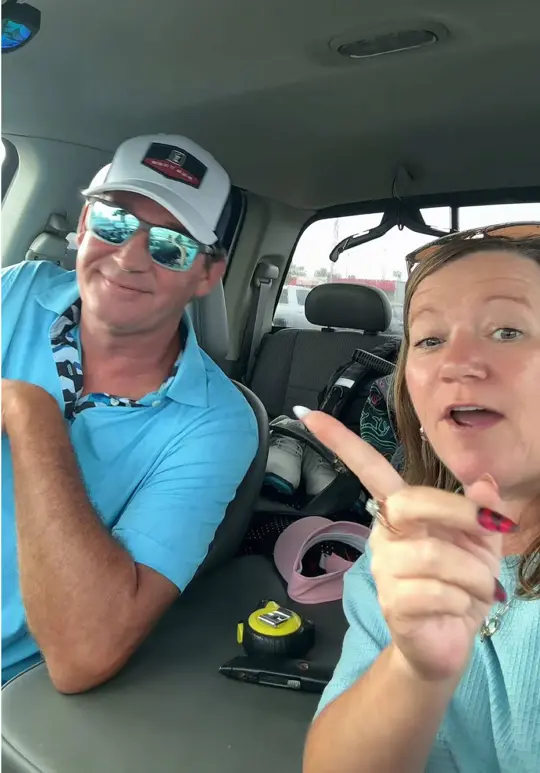 Twisted Lobster in Cape Coral showing review, visit, video by whatwouldthemurph on TikTok