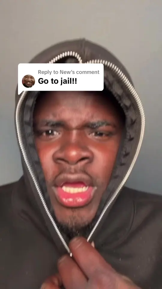 Twisted Taco in Fayetteville showing review, visit, video by marquaythegoat on TikTok