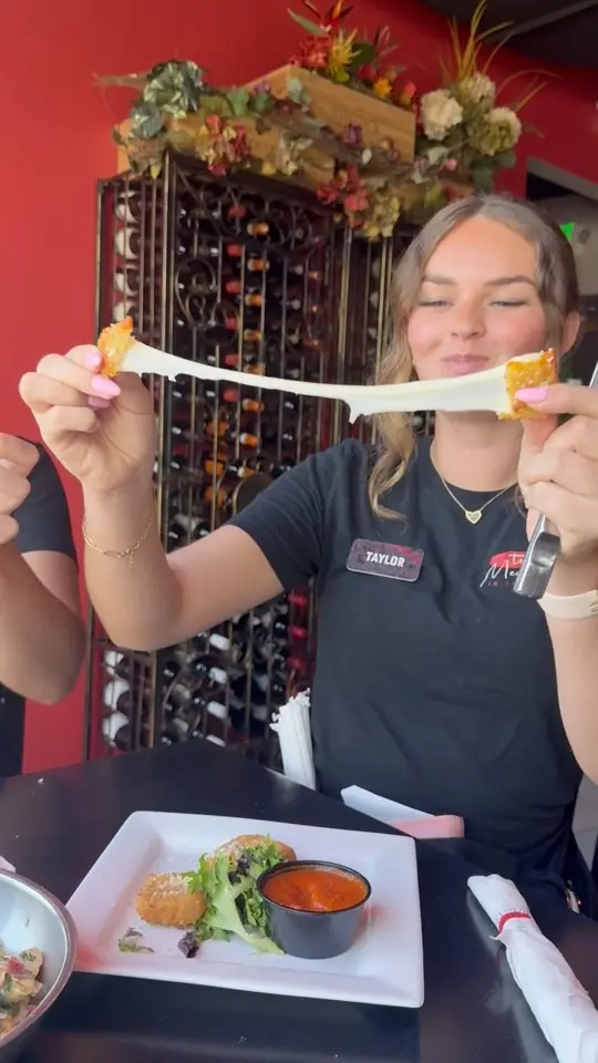 Two Meatballs in the Kitchen - Cape Coral in Cape Coral showing food, meatballs, video by Two Meatballs in the Kitchen - Cape Cora on Facebook