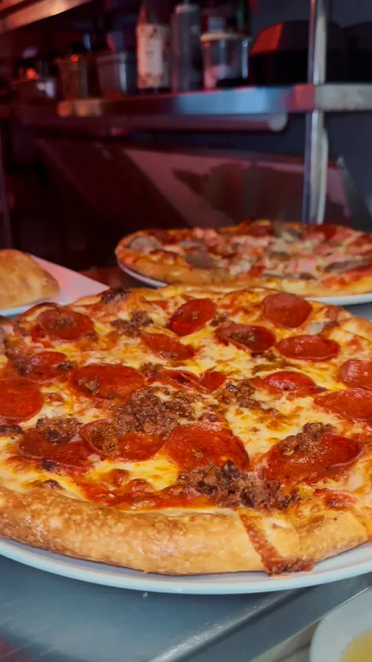 Two Meatballs in the Kitchen - Cape Coral in Cape Coral showing visit, food, video by Two Meatballs in the Kitchen - Cape Cora on Facebook