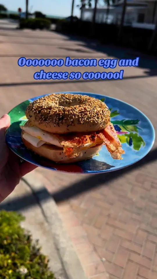  in Florida showing ice cream, video by Two Scoops Ice Cream on Facebook