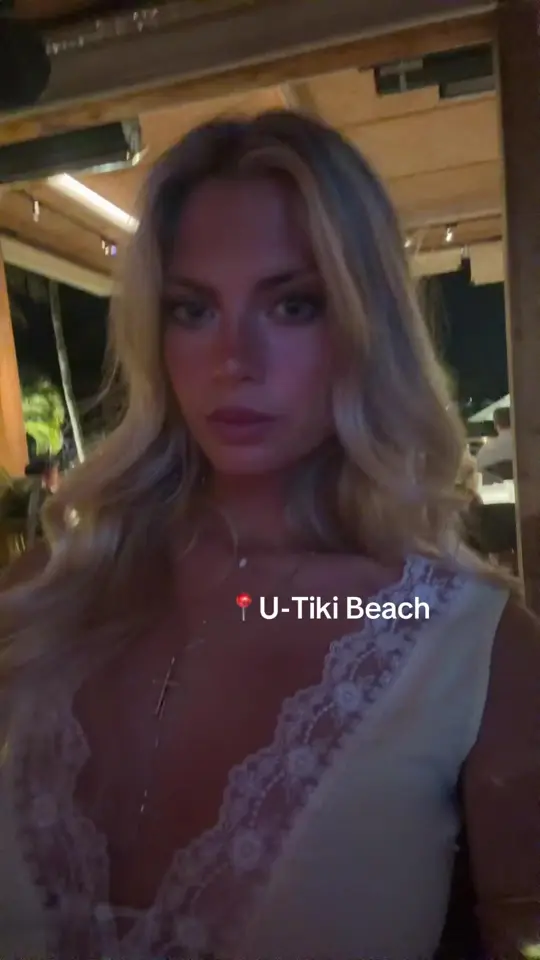  in Florida showing sushi, tuna roll, video by christy__mack on TikTok