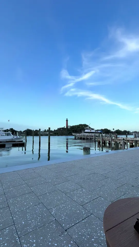  in Florida showing sushi, food, video by mikaelbaisotti1 on TikTok