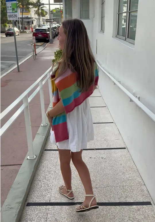 Uchiko Miami Beach in Miami showing visit, atmosphere, video by its.frannyb44 on TikTok