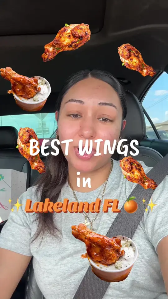Uncle App's on TikTok, video by ofthetower1