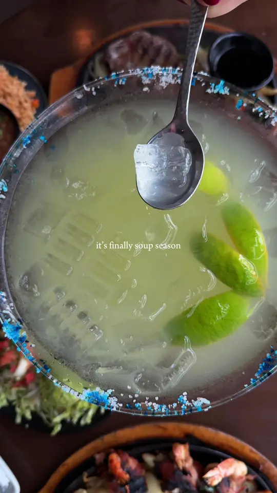 Uncle Julio's Orlando on TikTok, video by unclejuliosmexican