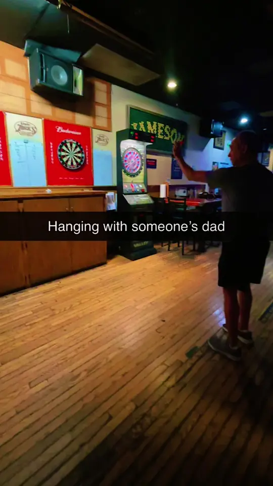 Uncle Mick's Bar & Grill in Jupiter showing event, music bingo, happy hour, video by uncle.micks.bargr on TikTok
