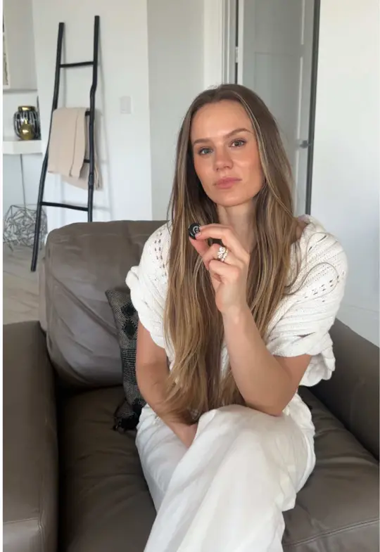  in Florida showing food, pizza, video by vanessa_beretta on TikTok