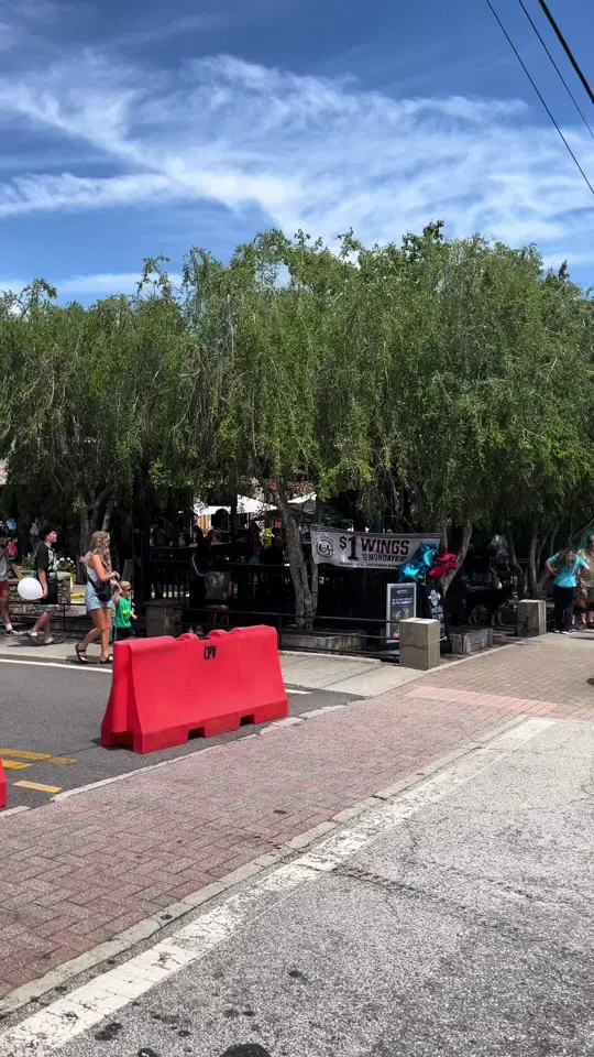 Universal Joint Clayton in Clayton showing food review, egg rolls, burgers, million dollar sauce, fries, video by oldsoultravelsandeats on TikTok