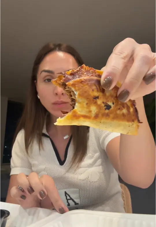 Uptown 66 in Miami showing birria tacos, churros, mexican food, video by dzaslavsky on TikTok
