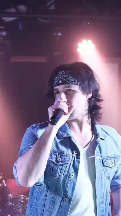 Uptown Bar & Grill in Spring Hill showing live music, rock concert, video by Uptown Bar & Grill on Facebook