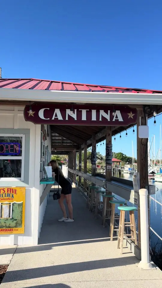 Uptown Scratch Kitchen on TikTok, video by totallystaugustine