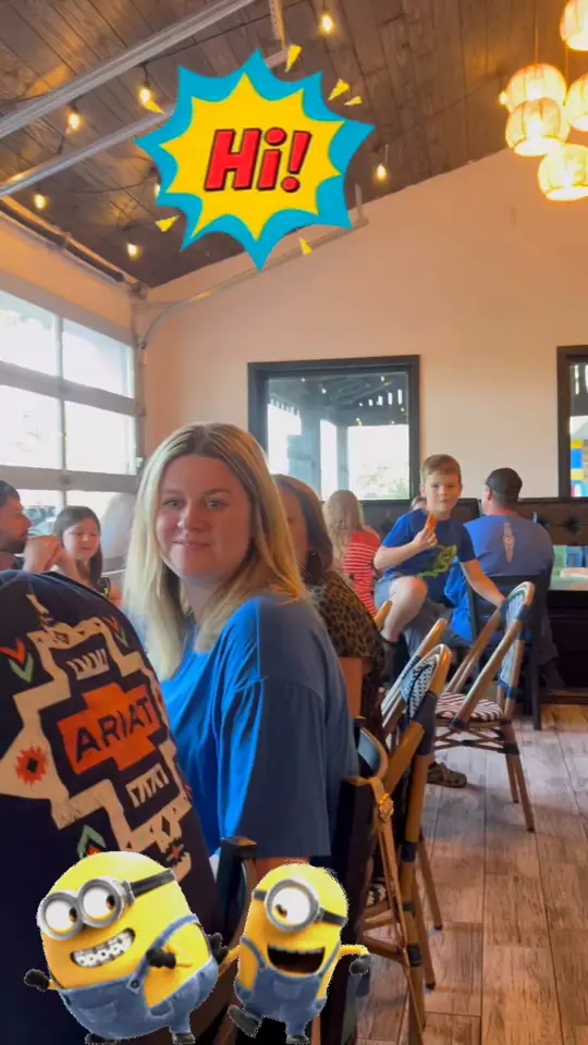 Vallarta Mexican Restaurant in Century showing review, visit, video by Vallarta Mexican Grill on Facebook