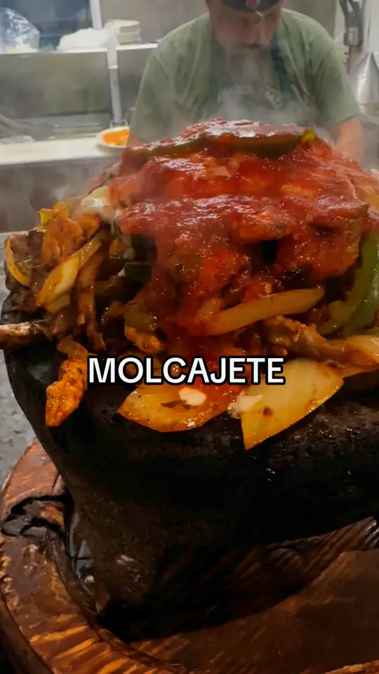 Vallarta's Mexican Restaurant - Lutz in Lutz showing restaurant visit, mexican food, video by Vallartas-Tampa on Facebook
