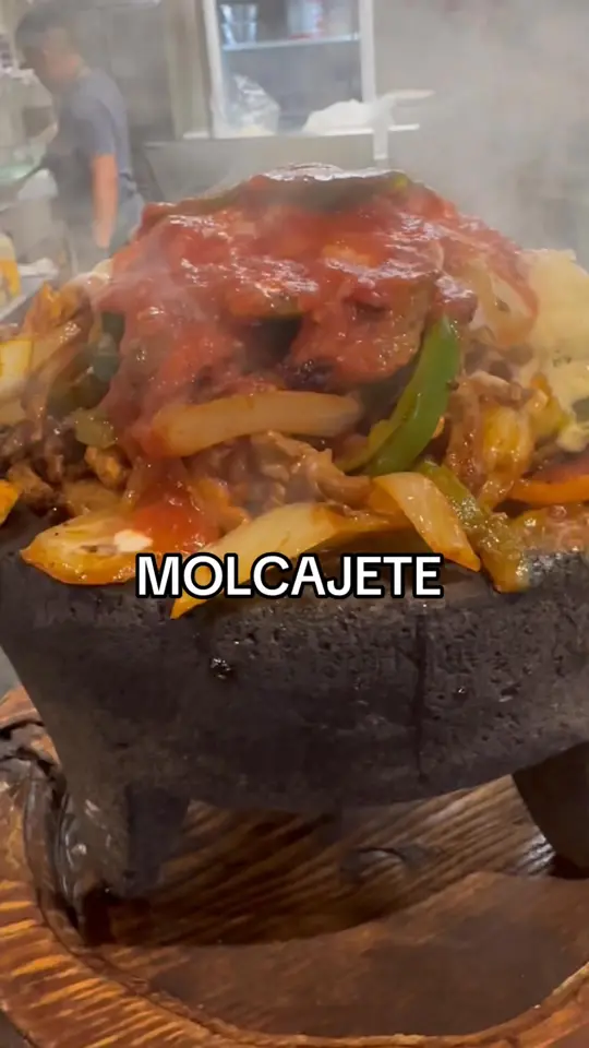 Vallarta's Mexican Restaurant - Lutz in Lutz showing restaurant, address, website, menu, video by vallartas mexican restaurant on Facebook