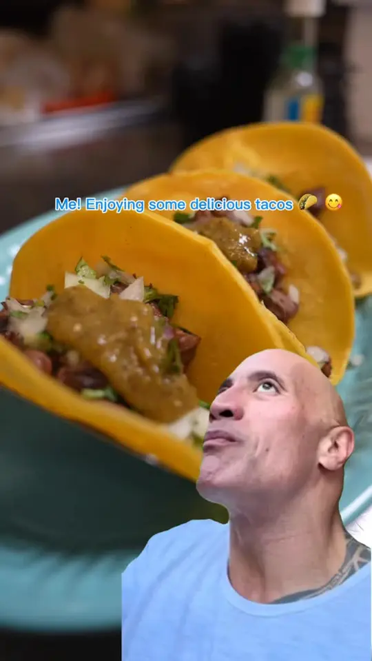 Vallarta's Mexican Restaurant in Wesley Chapel showing taco, $2.75 tacos, pitcher, $15.00 pitcher, video by Vallarta Mexican Restaurant on Facebook