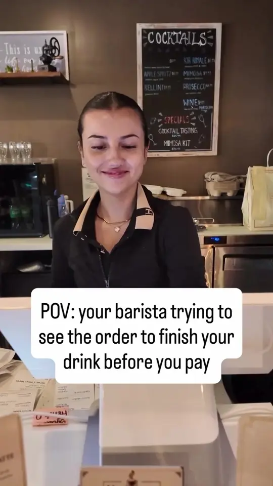 in Florida showing visit, atmosphere, video by vanilla.espresso0 on TikTok