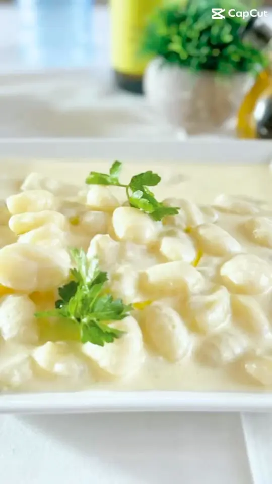  in Florida showing restaurant, vegan italian food, creamy risotto, plant-based desserts, video by Vegan Planet Miami on Facebook