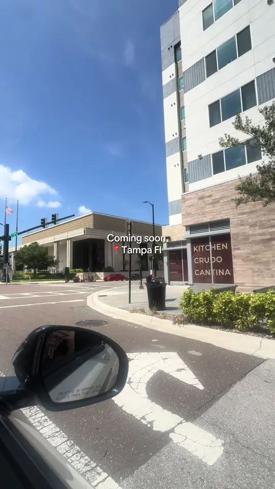 Victoria's Restaurant on TikTok, video by taylorr.galvin