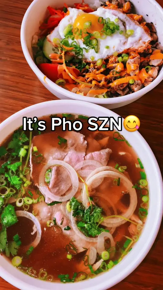 Viet-Nomz on University in Winter Park showing restaurant, visit, video by orlandoqueen on TikTok