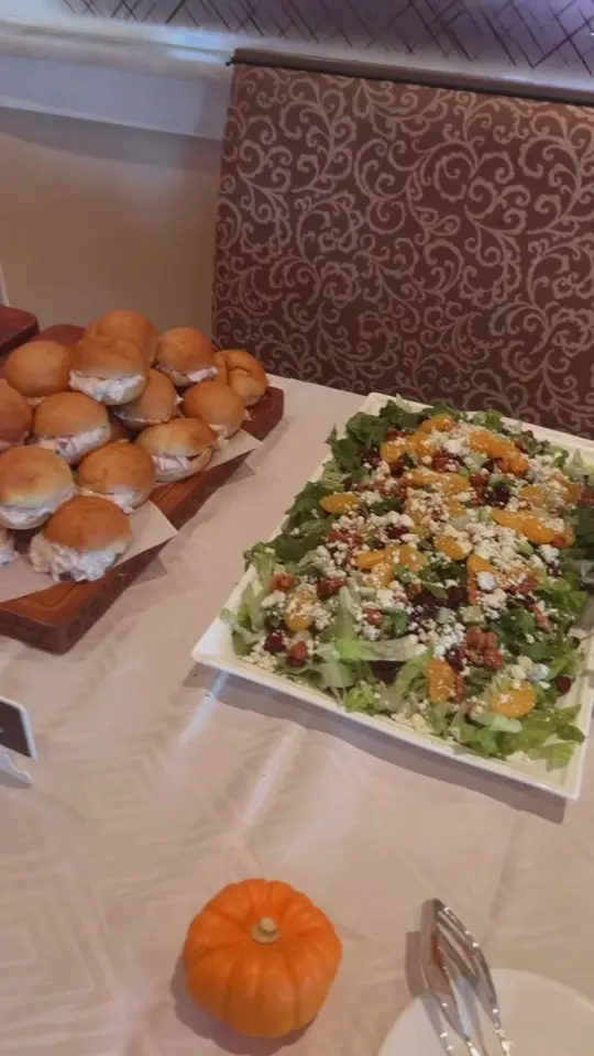 Village Walk Bar & Grill in Bonita Springs showing bar, grill, video by Village Walk Bar and Grill on Facebook