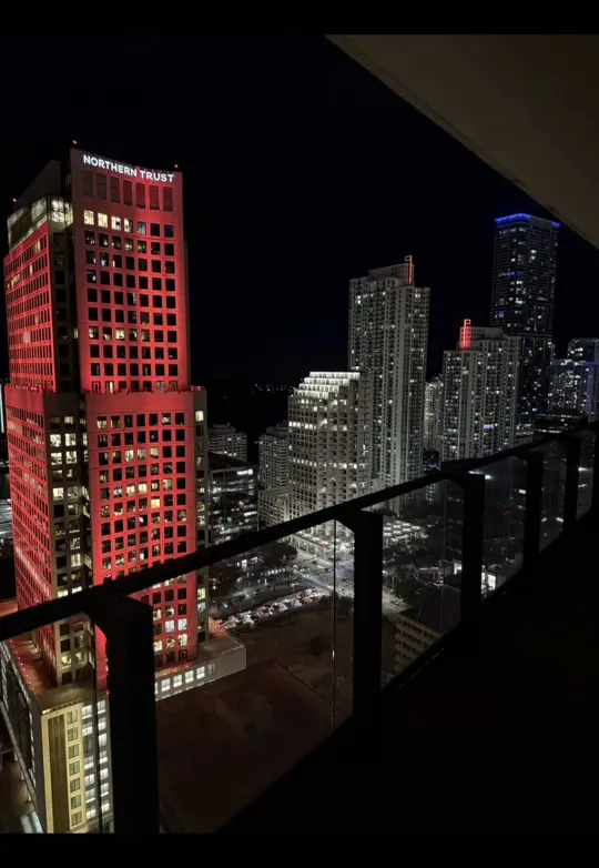 Vincenzo's of Miami in Miami showing visit, miami beach, downtown, video by gianmarcodevincenzo on TikTok