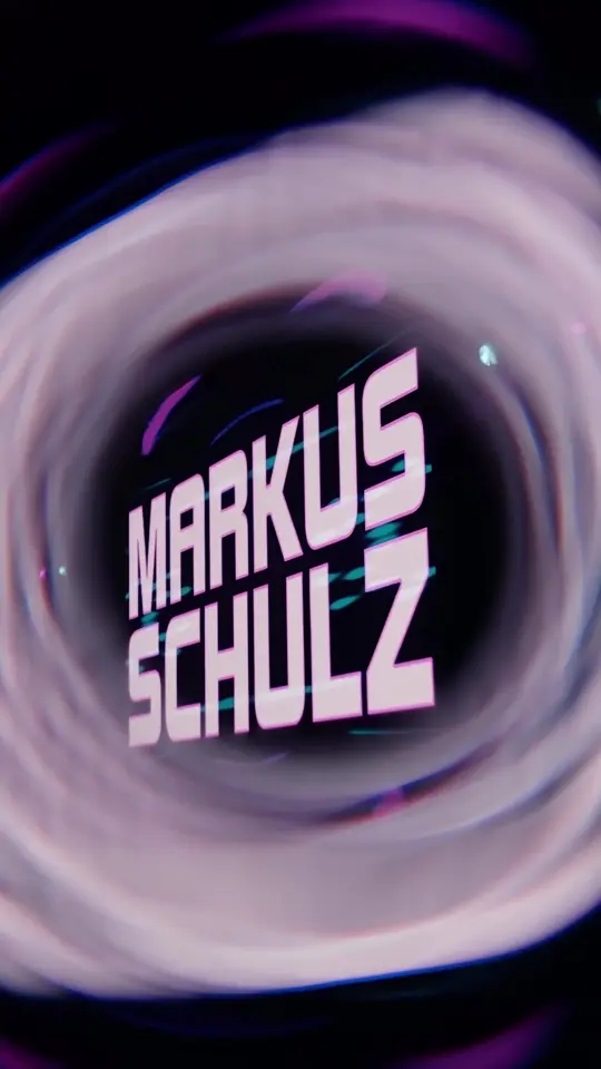 Vixens Cabaret in Davie showing dj, markus schulz, live music, video by vixens.cabaret on TikTok