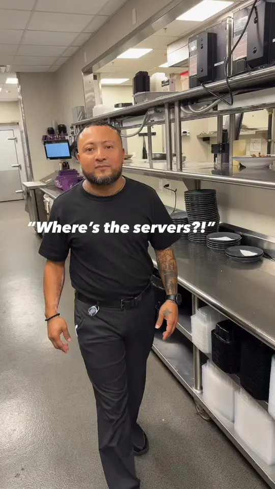Walk-On's Sports Bistreaux - Tallahassee Restaurant in Tallahassee showing restaurant, walk-on's sports bistreaux, video by Walk-On's Sports Bistreaux on Facebook