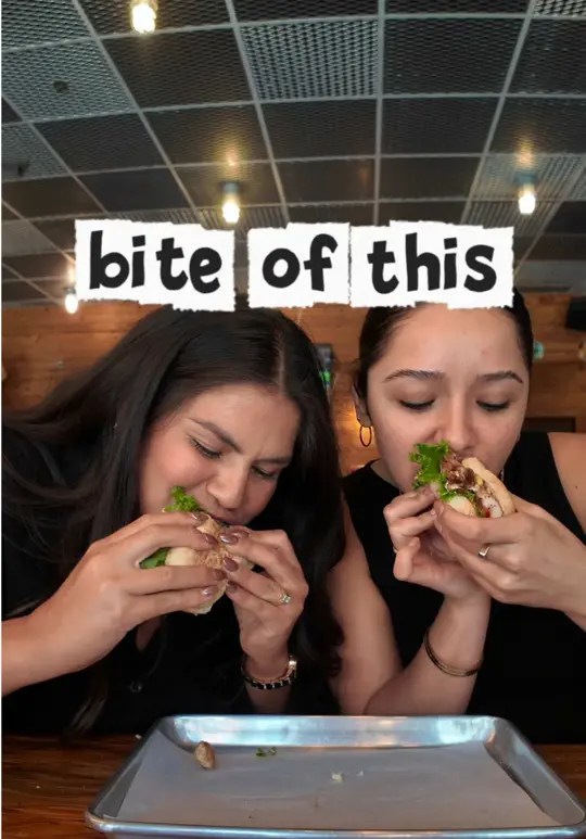 WapoBurger in Hallandale Beach showing burger, restaurant visit, video by wapo.burguer on TikTok