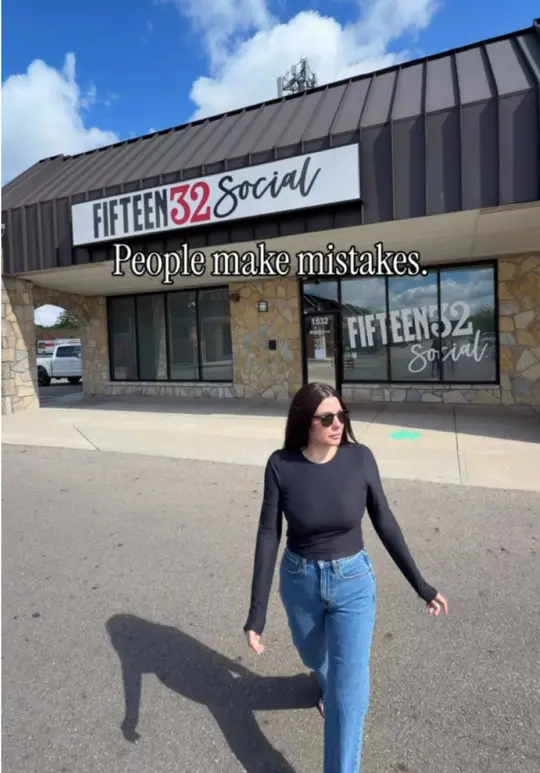 Wasabi Sushi and Bar in Columbus showing visit, atmosphere, video by fifteen32social_ on TikTok