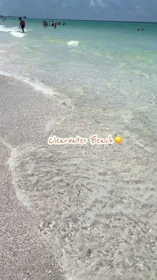 \ on TikTok, video by xanne_rox