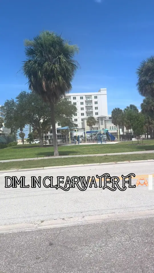 \ on TikTok, video by kelly.lee1232