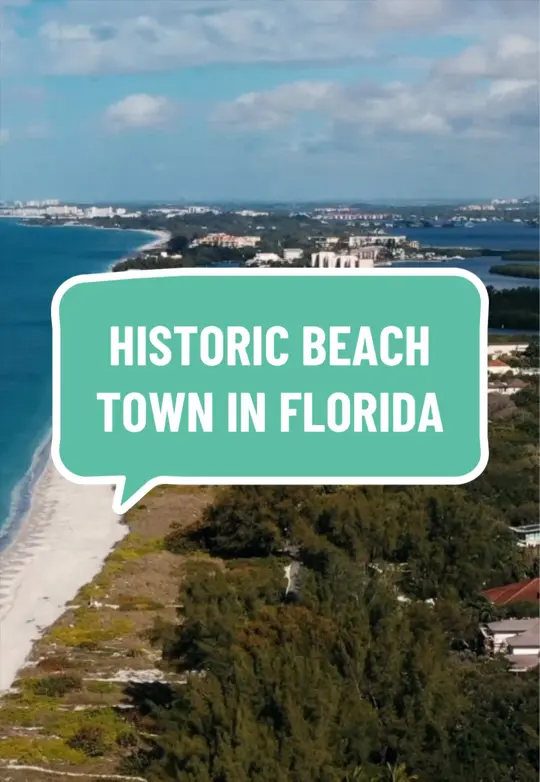Wellen Park on TikTok, video by zachosrealty