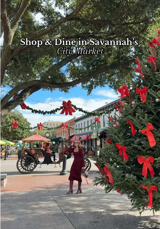 Wexford, Savannah's Irish Pub in Savannah showing food, drink, visit, wexford irish pub, video by thelongweekender on TikTok