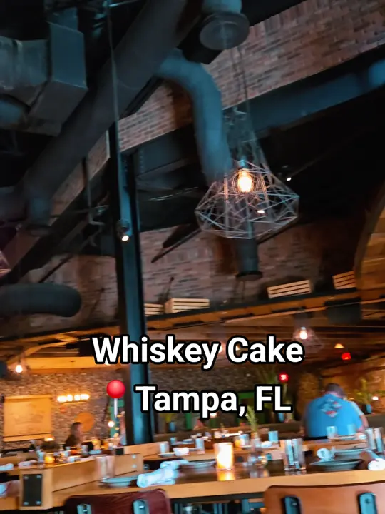 in Florida showing visit, review, video by tiffanysellstampa on TikTok