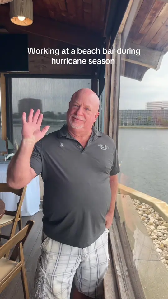 Whiskey Joe's Bar & Grill in Ellenton showing atmosphere, visit, video by whiskeyjoest on TikTok