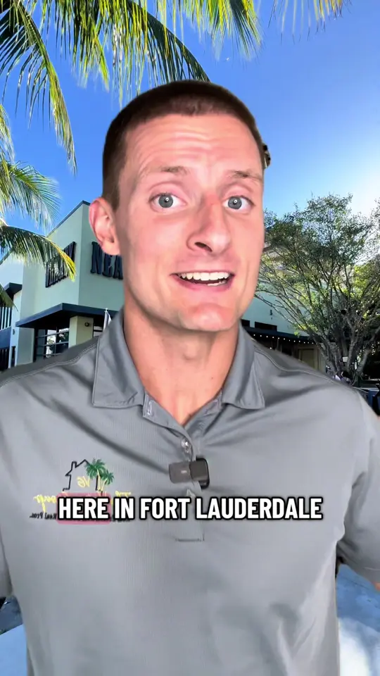 Whiskey Neat in Fort Lauderdale showing bar, whiskey, football, video by theqb11 on TikTok