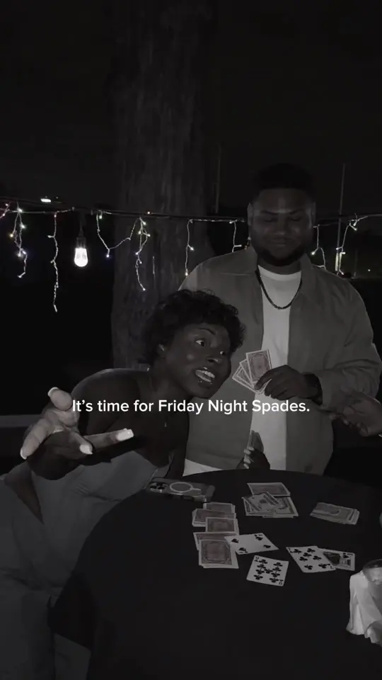 Whisky Mistress in Atlanta showing happy hour, cocktails, hookah, spades tournament, food specials, video by thingstodoinatlanta on TikTok